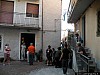 Foto 149
